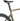 Scott Addict Gravel 40 2026 - Shimano GRX 2x12sp - Syncros RP2.0 Disc