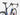 Trek Domane SLR 9 Gen 5 2027 - SRAM RED XPLR AXS 1x13sp - Bontrager Aeolus RSL 37