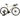 Megamo Raise - SRAM Force eTap AXS 2x12sp