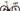 Colnago V5Rs SDM5 2026 - Shimano Dura-Ace Di2 2x12sp