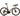 Colnago V5Rs SDM5 2026 - Shimano Dura-Ace Di2 2x12sp