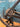 Colnago V5Rs SDM5 2026 - Shimano Dura-Ace Di2 2x12sp