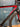 Colnago V3 Disc AXS - SRAM Rival eTap AXS 2x12sp - Bontrager Aeolus Elite 35 Carbon