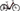 Trek District+ 3 R9 360 LS 2026 - Shimano CUES 1x9sp - Bontrager Kovee Comp 23