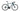 MMR Grand Tour 30 2025 - Shimano 105 2x12sp - XCR SL27