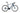 MMR Beat 00 2025 - Shimano 105 2x12sp - XCR RDY23