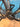 Trek Madone SLR 7 Gen 8 2026