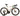 Wilier Filante SLR Tricolore