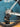 Colnago C68 Super Record WRL Disc 2026 - Campagnolo Super Record