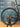 Ridley Helium SLX Disc