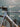 Focus Izalco Max 9.7 AXS