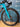 Cannondale Super Six Evo Hi-MOD - Shimano Dura-Ace FC-R9270 - Lightweight Meilenstein EVO