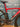 Pinarello F 2026 - SRAM Force AXS 2x12sp