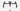 Trek Domane SLR 9 Gen 5 2027 - SRAM RED XPLR AXS 1x13sp - Bontrager Aeolus RSL 37