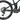 Scott Patron eRide 900 2025 - SRAM GX Eagle Transmission 1x12sp - Syncros MD30