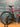 Pinarello F 2026 - SRAM Force AXS 2x12sp