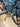 Scott Spark RC Comp