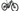 Scott Patron eRide 900 2025 - SRAM GX Eagle Transmission 1x12sp - Syncros MD30