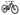 Scott Patron eRide 900 2025 - SRAM GX Eagle Transmission 1x12sp - Syncros MD30