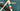 Colnago C68 Super Record WRL Disc 2026 - Campagnolo Super Record