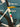 Colnago C68 Super Record WRL Disc 2026 - Campagnolo Super Record