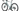 Scott Addict Premium 2026 - Shimano Dura-Ace Di2 2x12sp - Fulcrum Wind 42 Disc