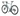 Scott Addict Premium 2026 - Shimano Dura-Ace Di2 2x12sp - Fulcrum Wind 42 Disc