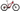 Berria STRATOS ADV+ E90 2026 - SRAM Eagle 1x12sp - Mavic E-Crossride