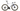 Wilier Filante SLR 2025 - Shimano Ultegra Di2 2x12sp - Miche Kleos SH 50 Carbon