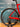 Bottecchia Aerospace Disc
