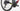 Trek Domane SLR 9 Gen 5 2027 - SRAM RED XPLR AXS 1x13sp - Bontrager Aeolus RSL 37
