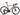 Colnago V4rs UAE Emirates