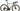 Colnago V4rs UAE Emirates