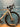 BMC Teammachine SLR 01 2026