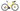 Scott Addict 40 2025 - Shimano 105 Di2 2x12sp - Syncros RP2.0 Disc