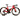 Wilier Filante SLR iD2 Enve 4.5 PRO 2026