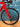 Bottecchia Aerospace Disc