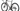 Scott Addict 20 2025 - Shimano Ultegra Di2 2x12sp - Fulcrum Wind