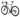 Scott Addict 20 2025 - Shimano Ultegra Di2 2x12sp - Fulcrum Wind