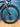 Trek Madone SLR 7 Gen 8 2026