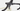 Cannondale Topstone Carbon 3 2027 - Shimano GRX 1x12sp - WTB ST i25