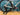 Colnago V4rs Iride World Champions