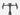Trek Domane SLR 9 Gen 5 2027 - SRAM RED AXS 2x12sp - Bontrager Aeolus RSL 51
