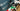 Wilier Filante SLR Tricolore