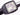 Electra Townie Commute Go! 5i Step-Over 2026 - Shimano Nexus IGH 1x5sp - Aluminium Base