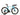 Trek Madone SLR 7 AXS Gen 7