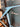 Trek Madone SLR 7 AXS Gen 7