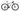 MMR Rakish 00 2025 - Shimano XT 1x12sp - XCR TR9800 15-12 Boost MS