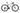 MMR Rakish 00 2025 - Shimano XT 1x12sp - XCR TR9800 15-12 Boost MS