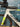 Scott Foil RC TRI